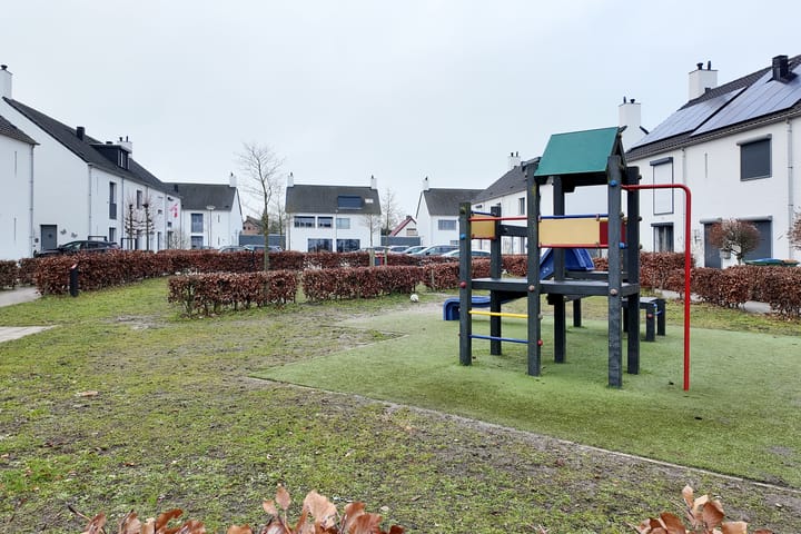 Photo 67 of Sterappel 14