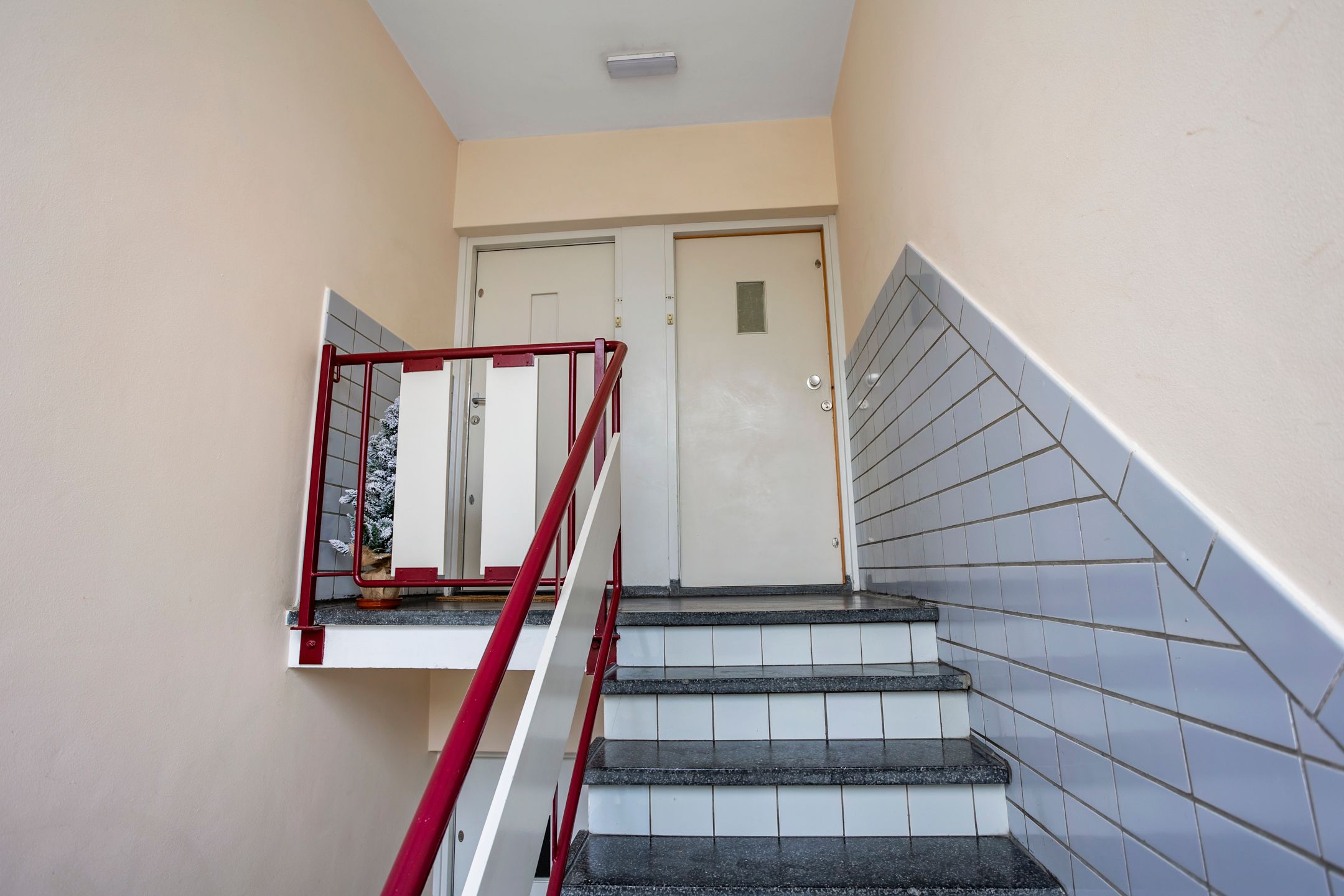 Foto 3 van Lelielaan 15