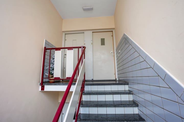 Foto 3 van Lelielaan 15