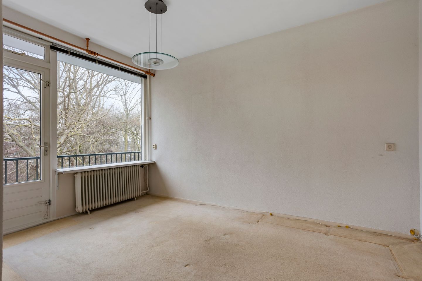 Foto 10 van Lelielaan 15