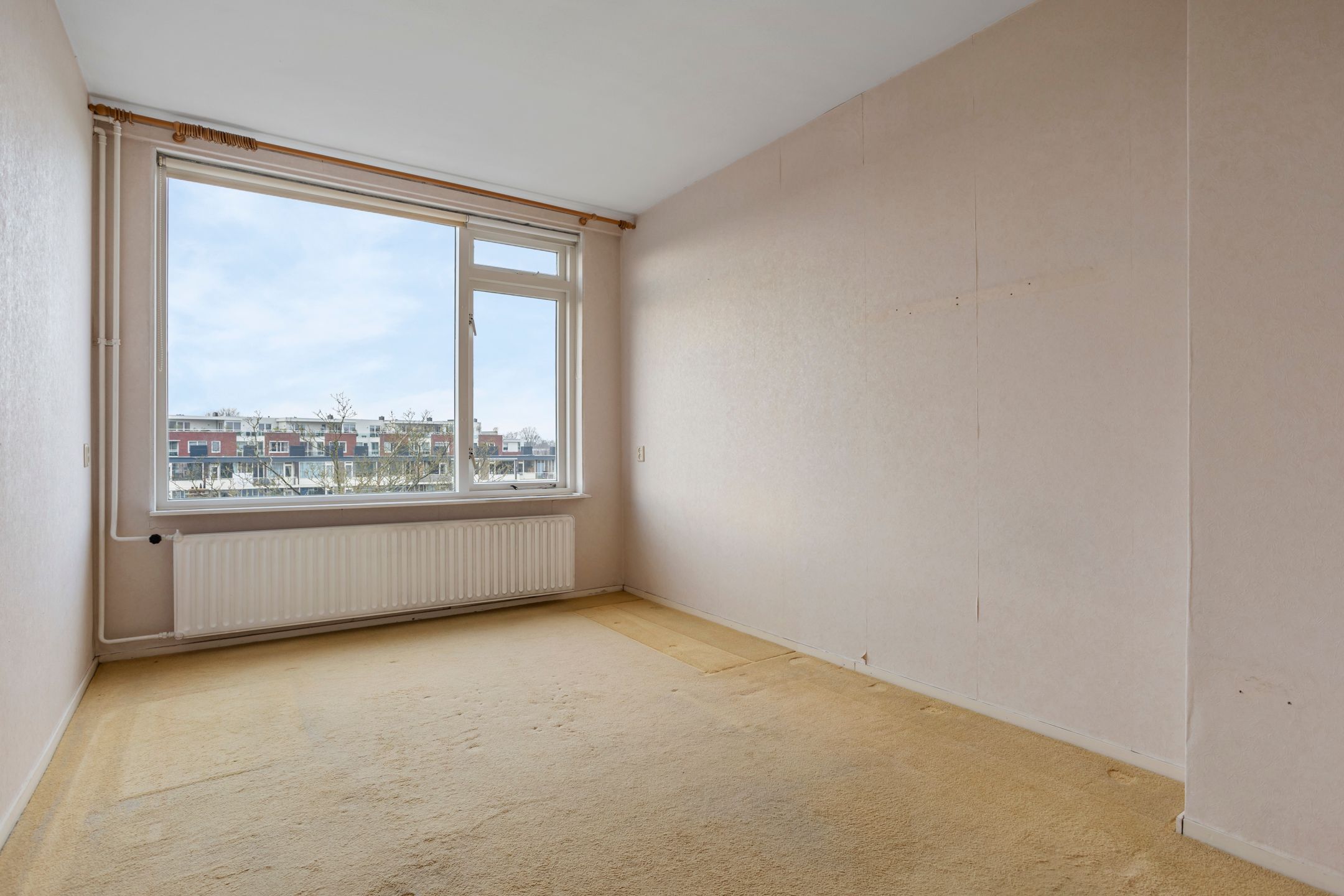 Foto 18 van Lelielaan 15