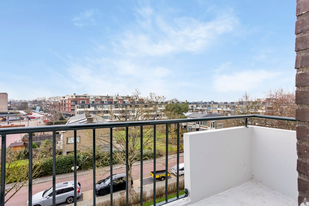 Foto 17 van Lelielaan 15