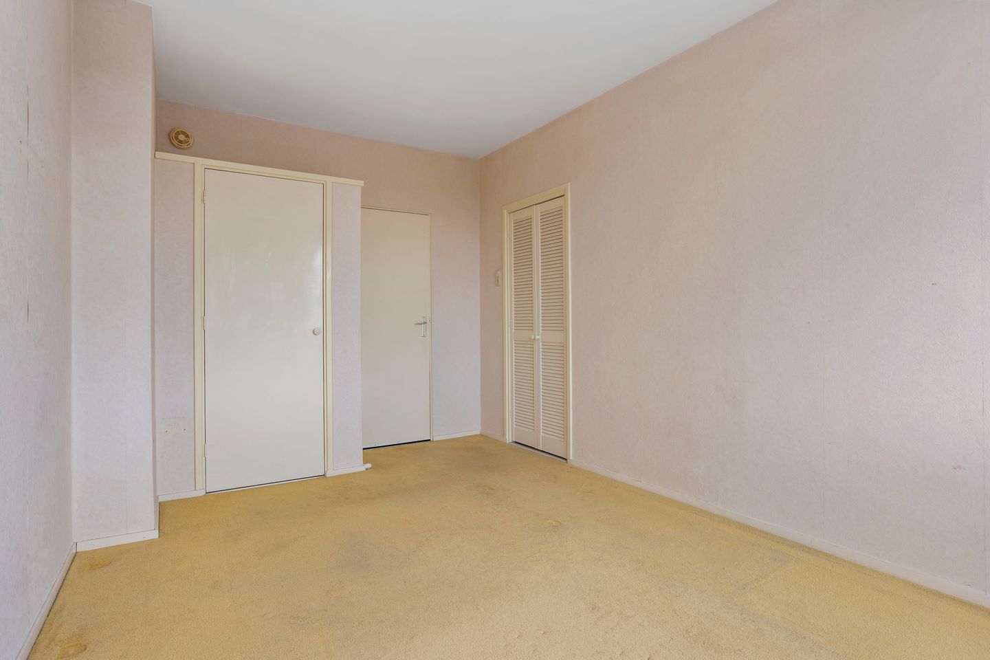 Foto 19 van Lelielaan 15