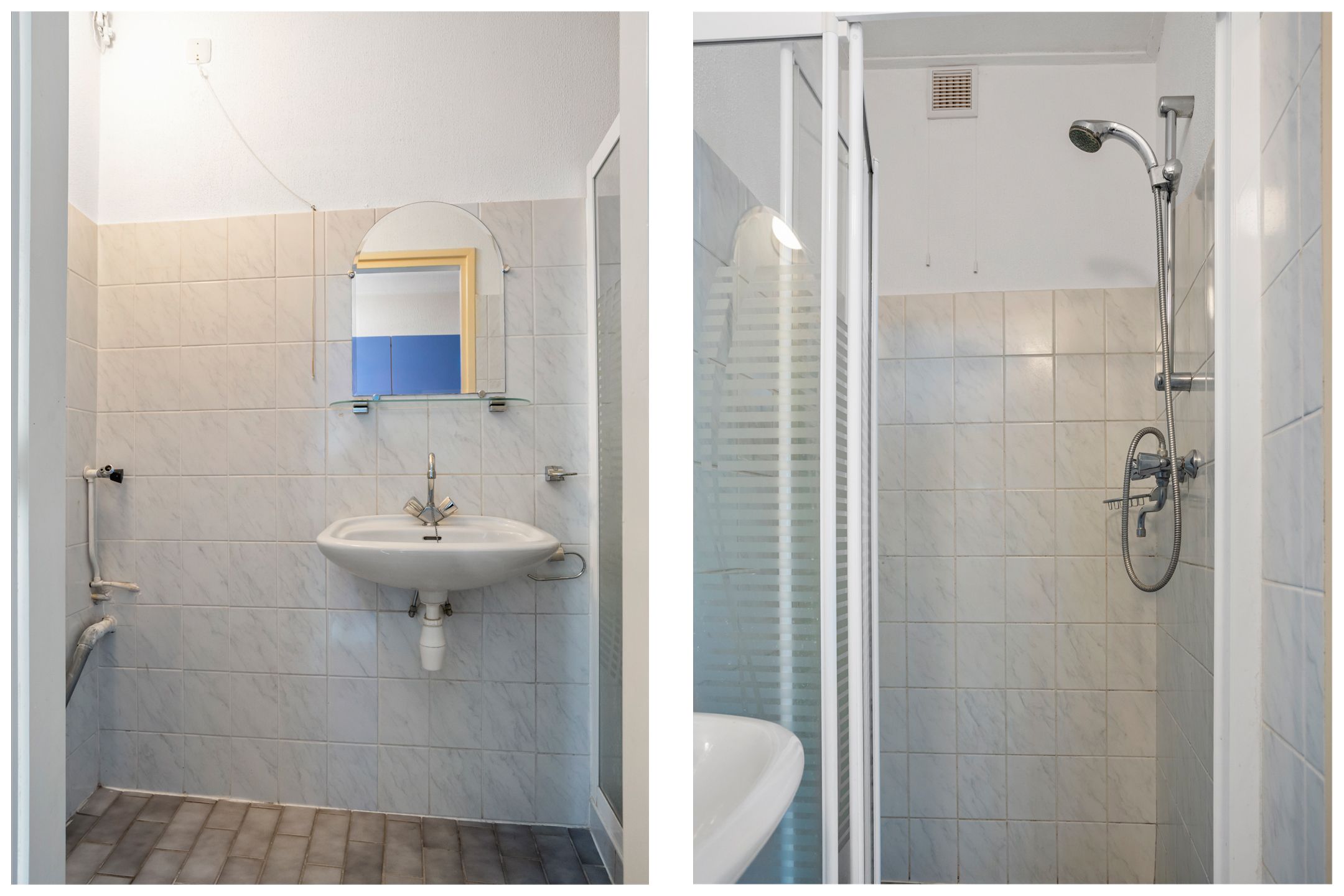 Foto 21 van Lelielaan 15