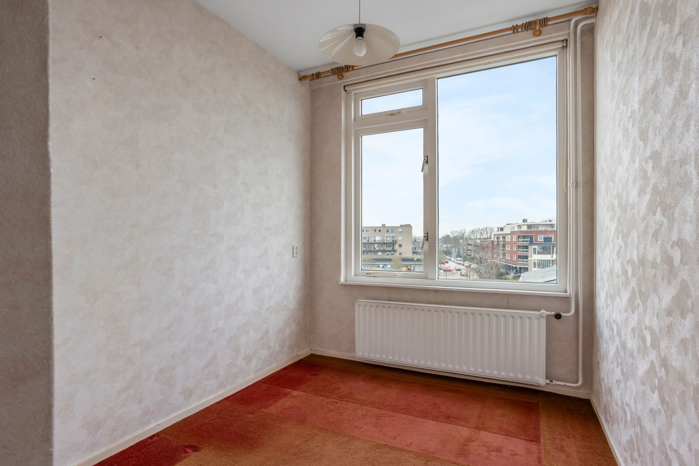 Foto 20 van Lelielaan 15