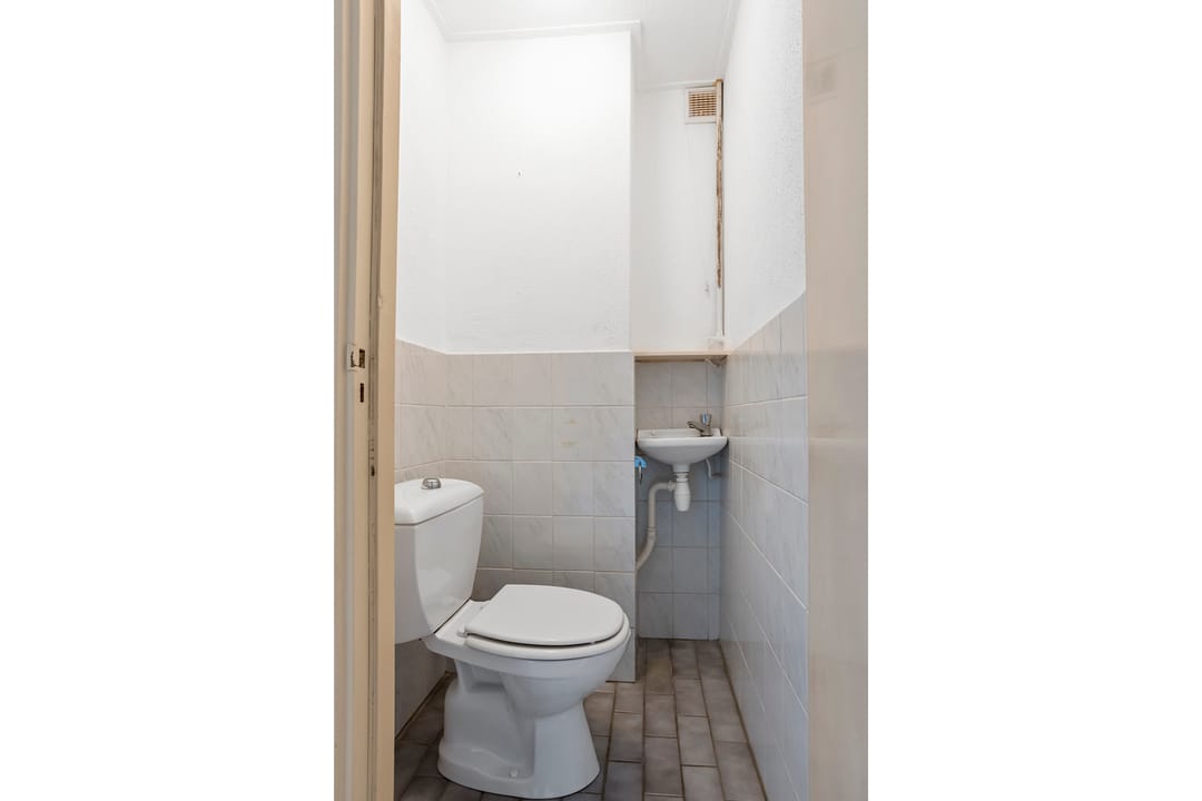 Foto 22 van Lelielaan 15