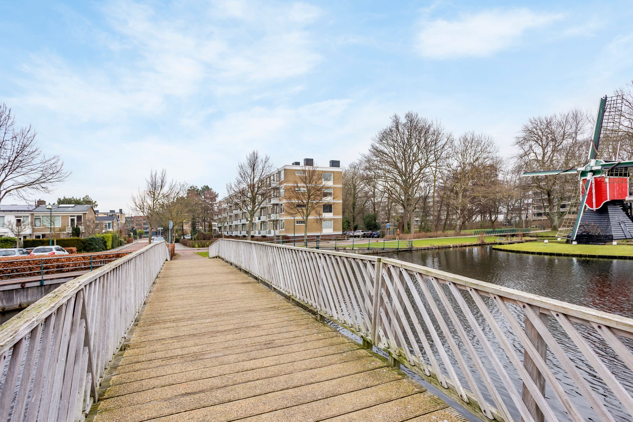 Foto 24 van Lelielaan 15