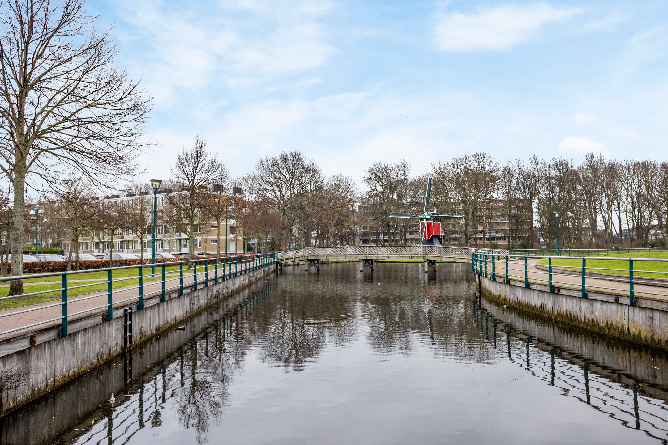 Foto 27 van Lelielaan 15