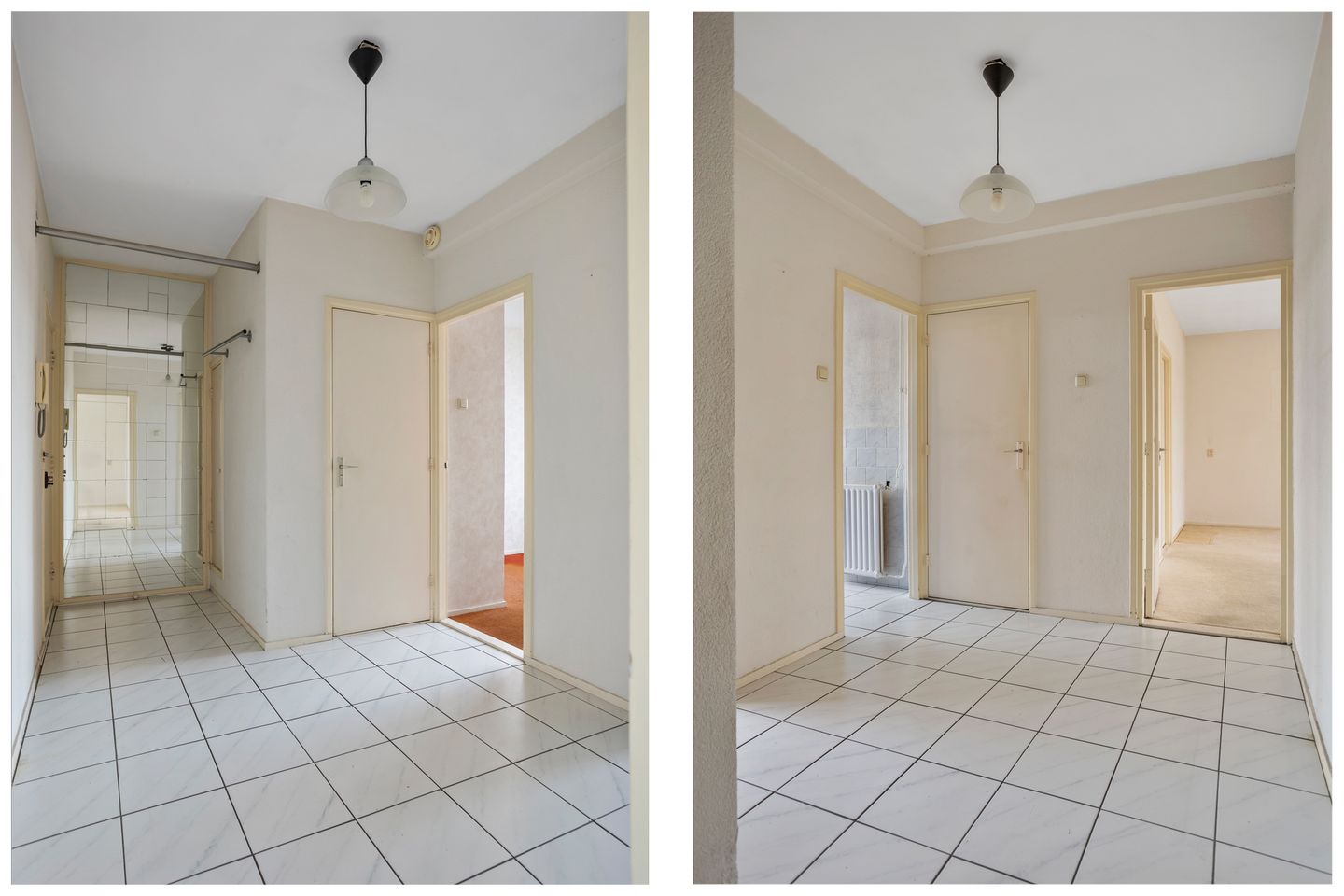 Foto 4 van Lelielaan 15