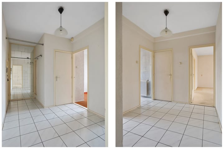 Foto 4 van Lelielaan 15