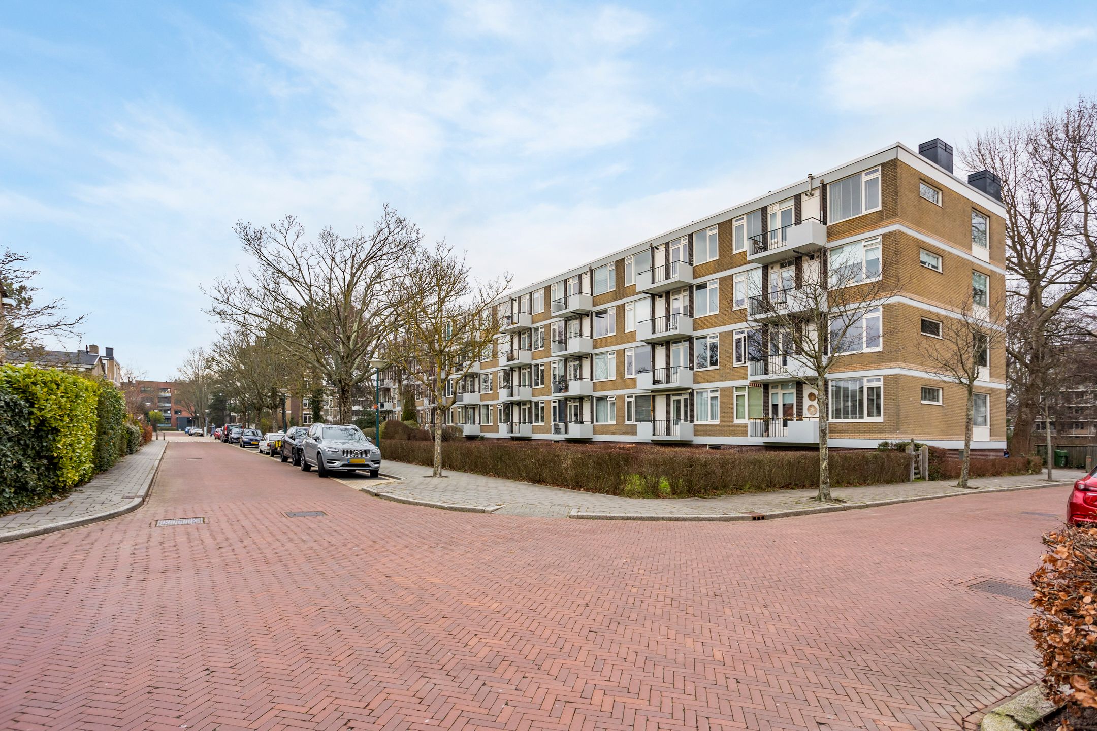 Foto 30 van Lelielaan 15