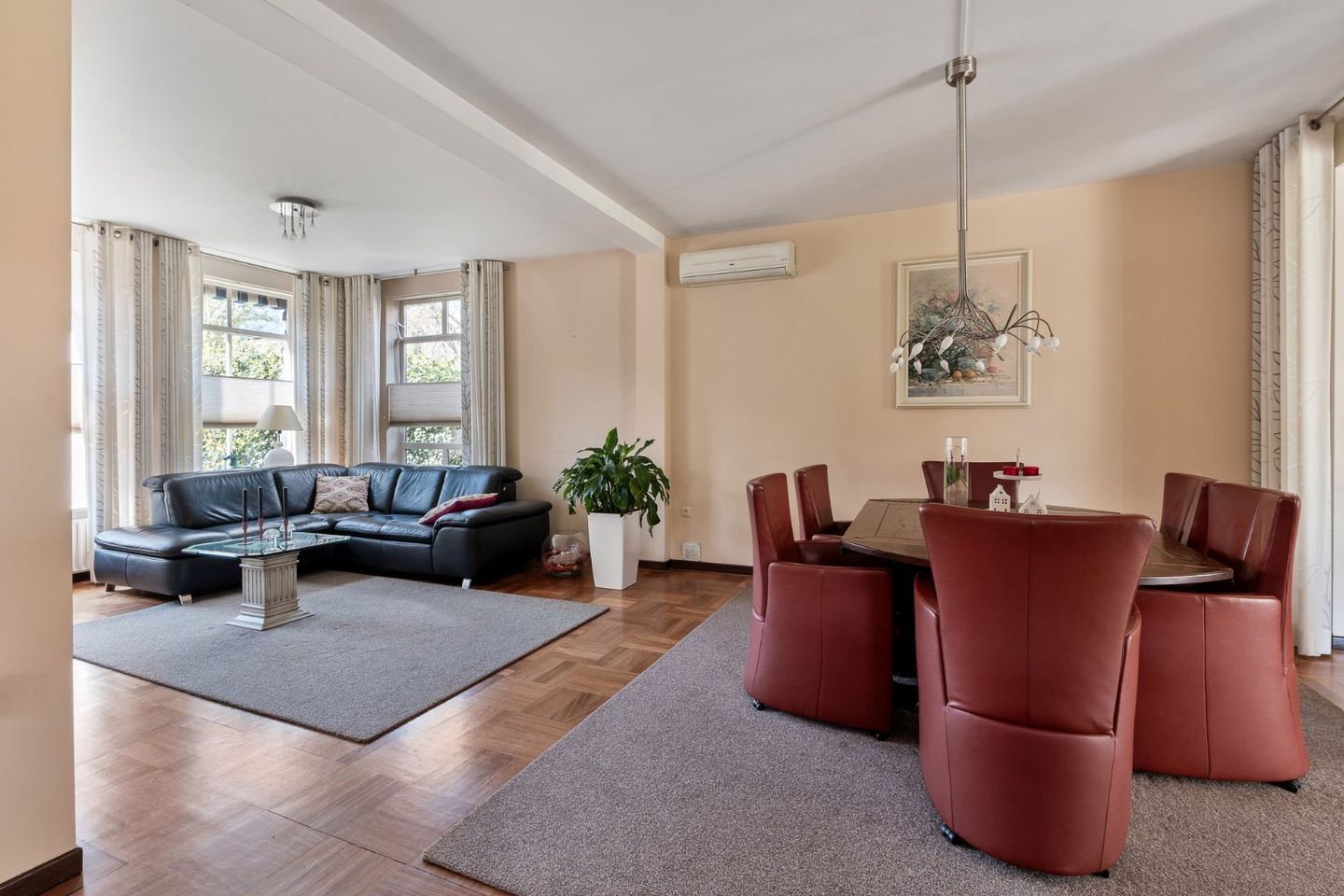 Foto 5 van Herstraat 60-A