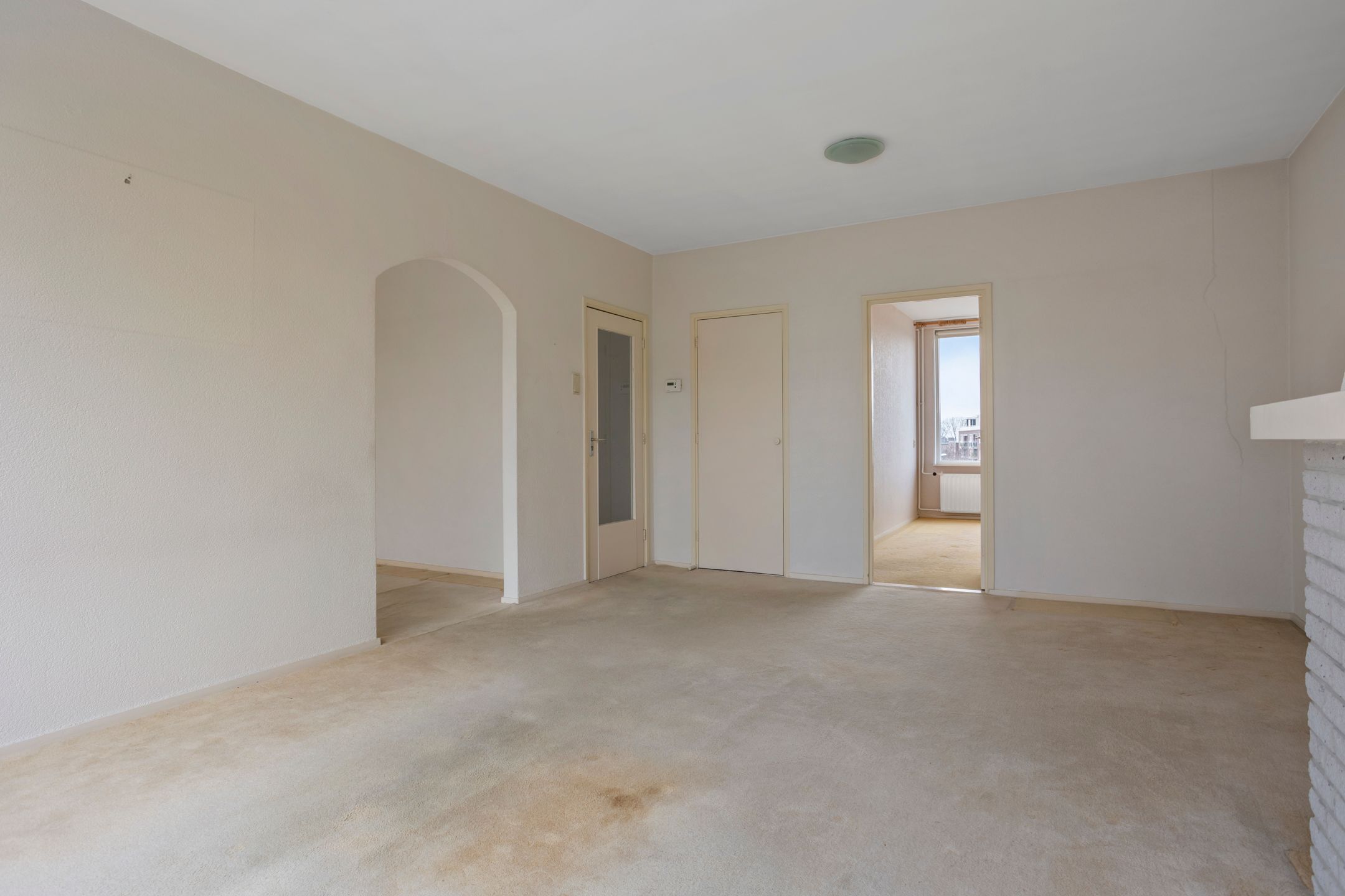 Foto 6 van Lelielaan 15