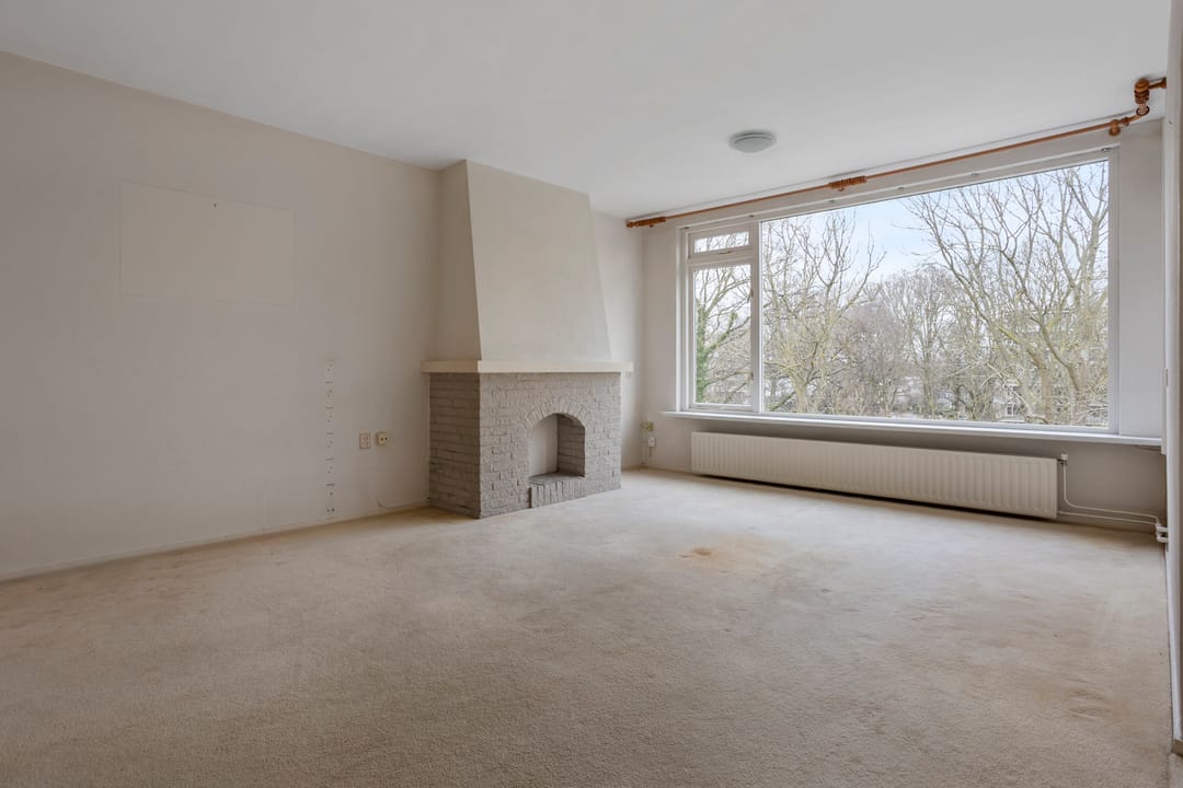 Foto 8 van Lelielaan 15