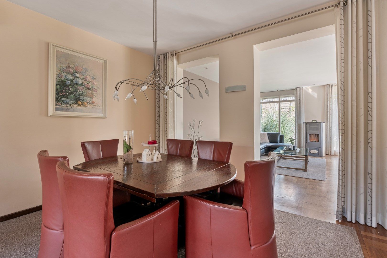 Foto 6 van Herstraat 60-A