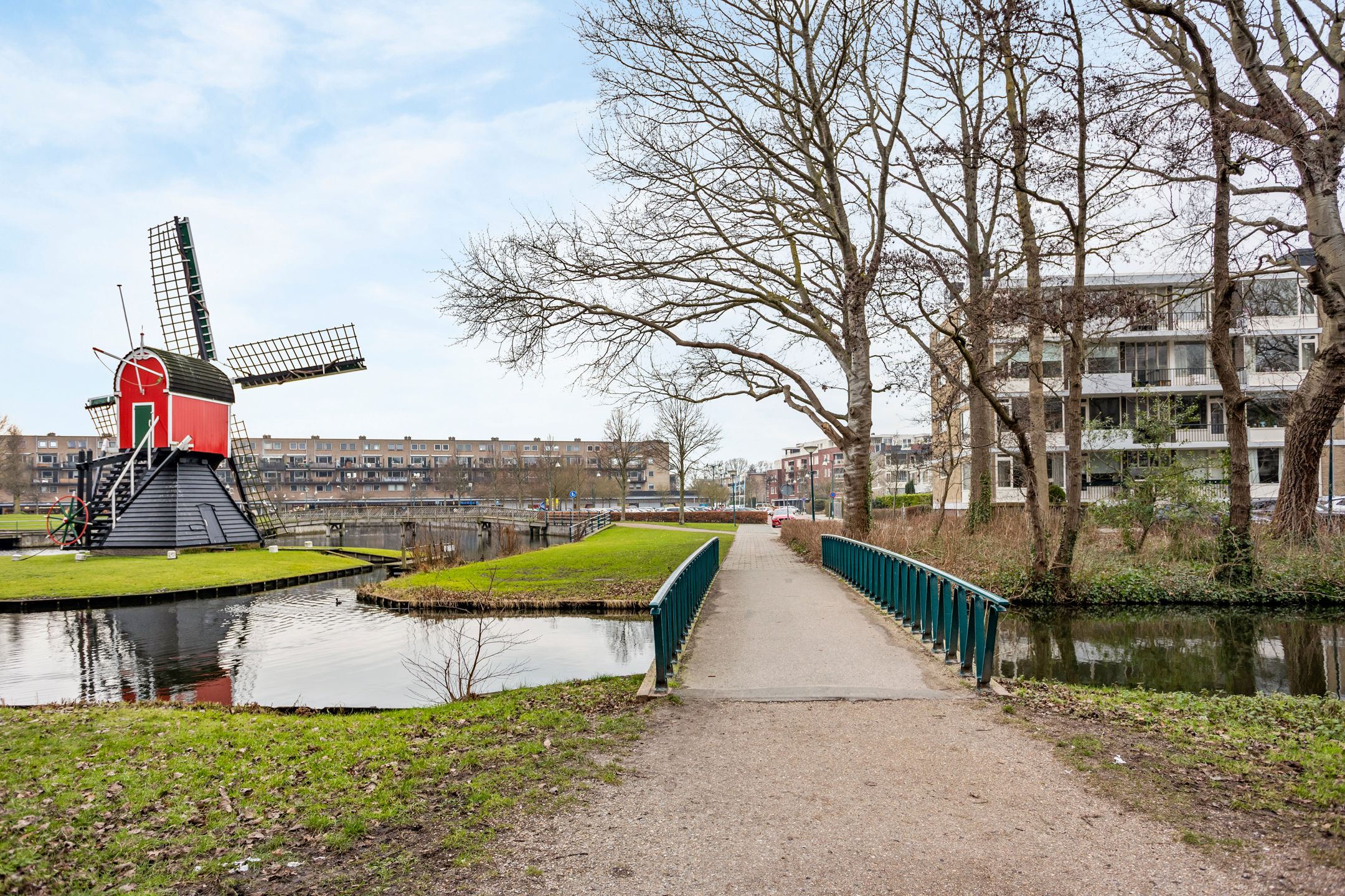 Foto 33 van Lelielaan 15