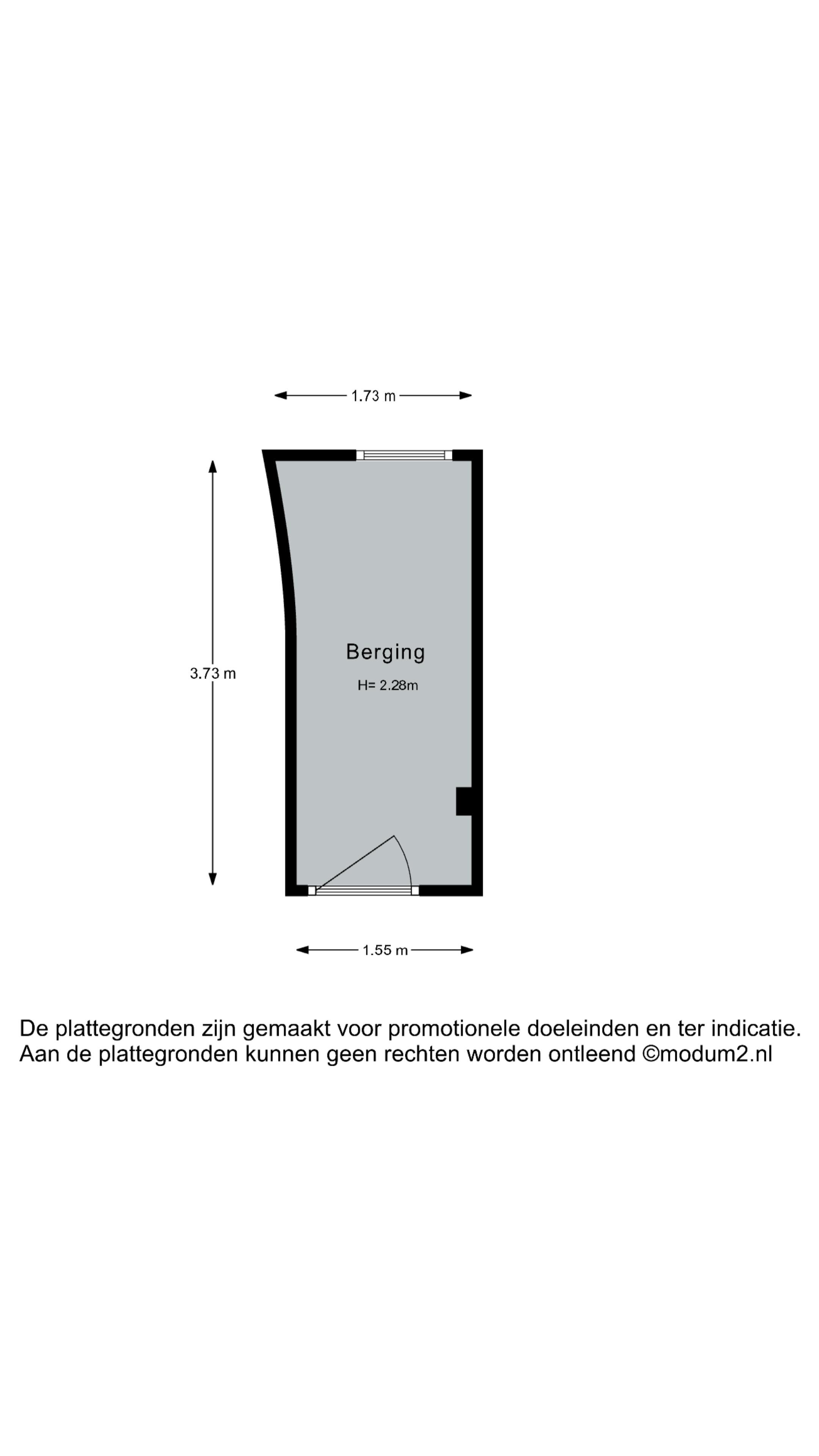 Foto 36 van Lelielaan 15