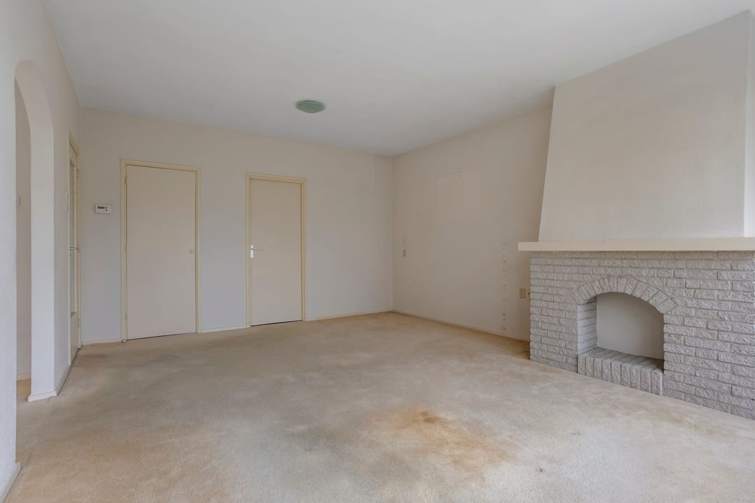 Foto 7 van Lelielaan 15