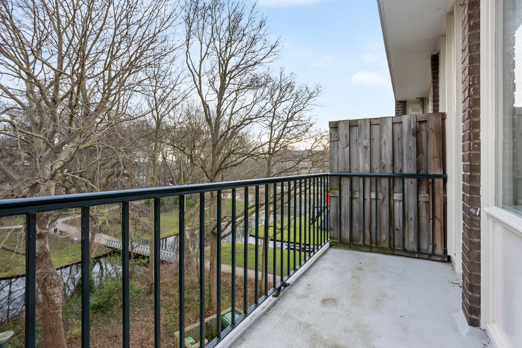 Foto 12 van Lelielaan 15