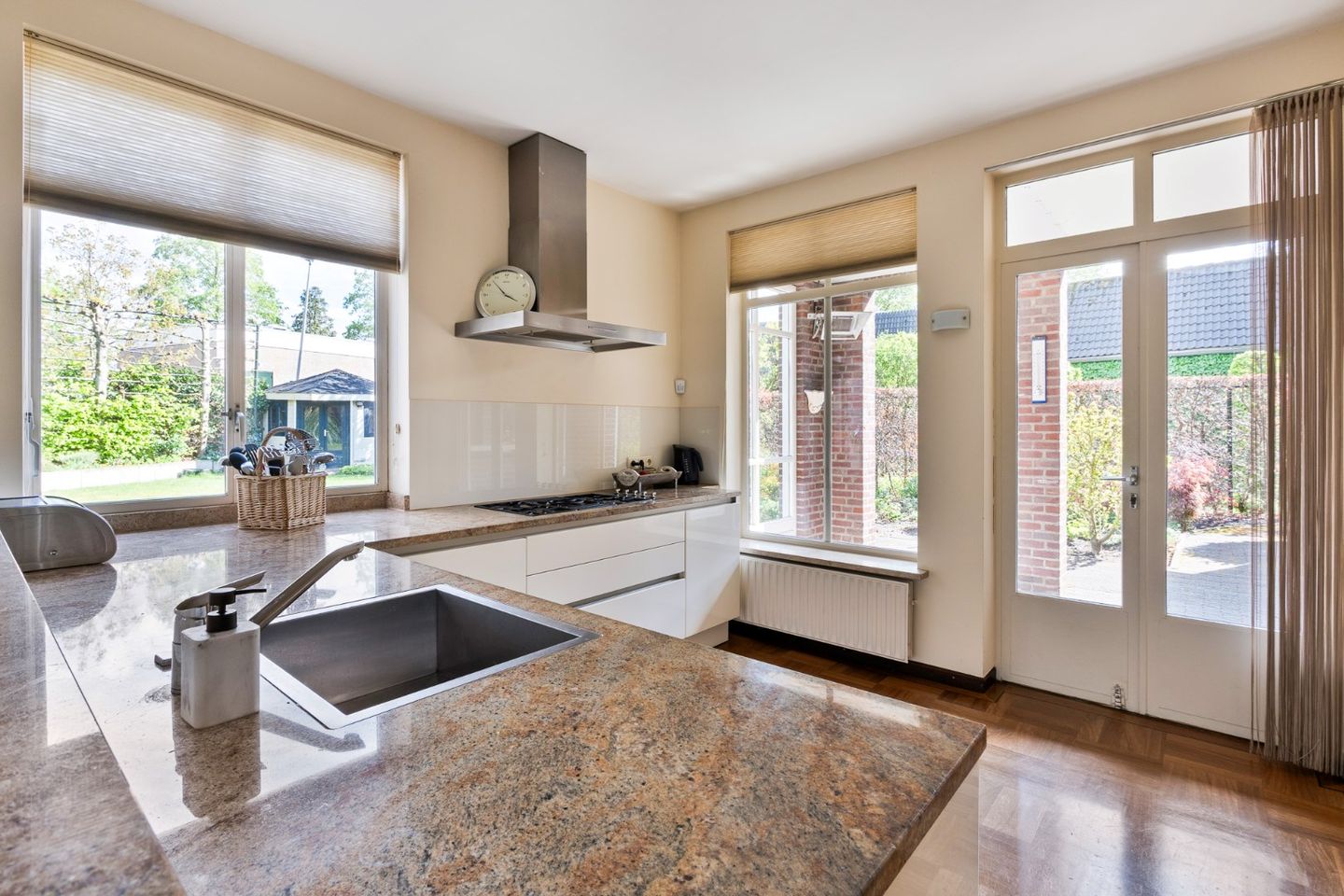 Foto 10 van Herstraat 60-A