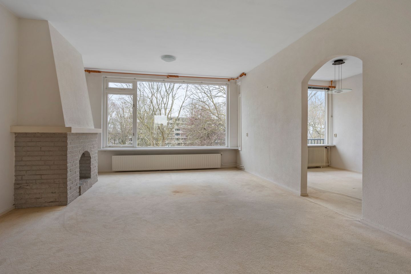 Foto 5 van Lelielaan 15