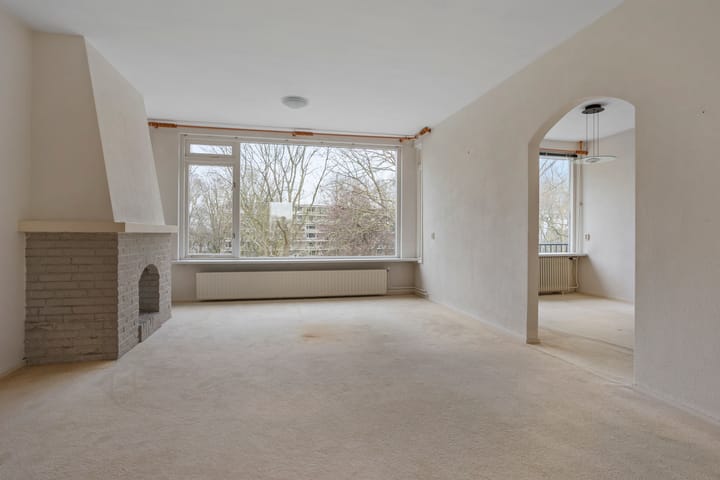 Foto 5 van Lelielaan 15