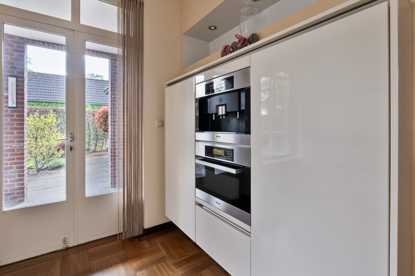 Foto 12 van Herstraat 60-A