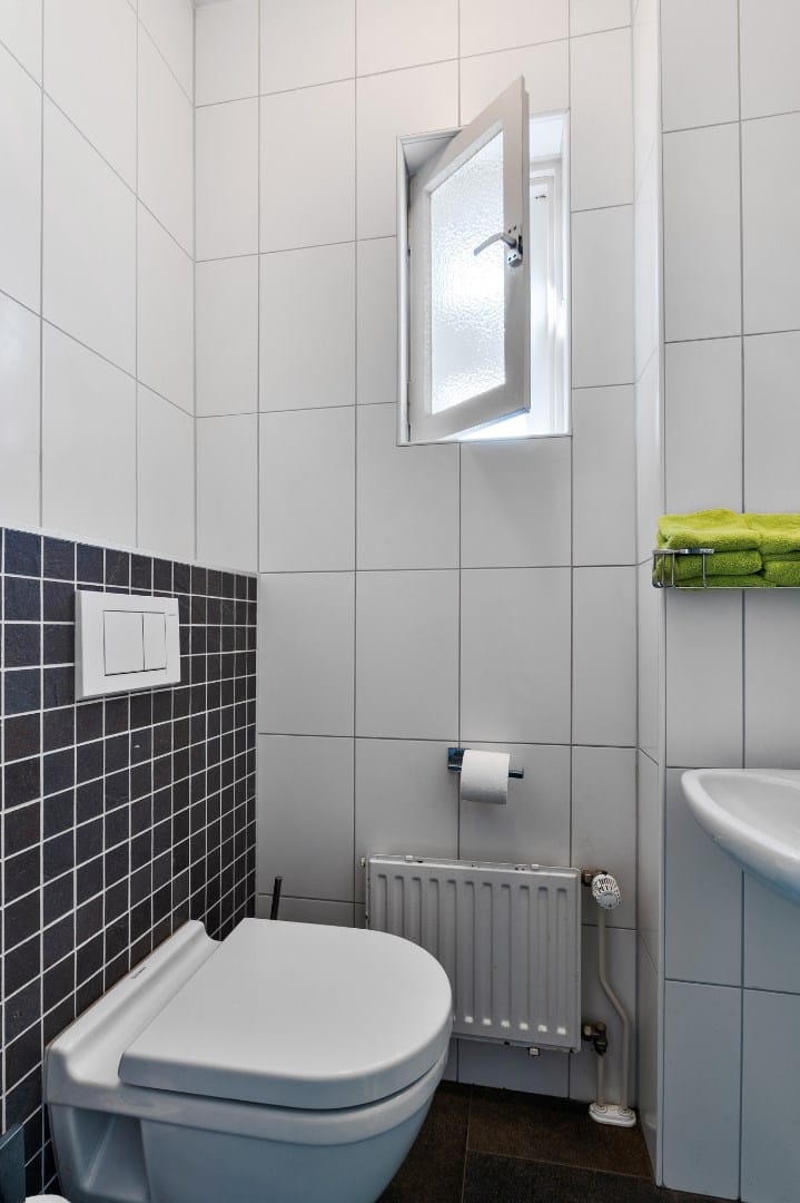 Foto 14 van Herstraat 60-A