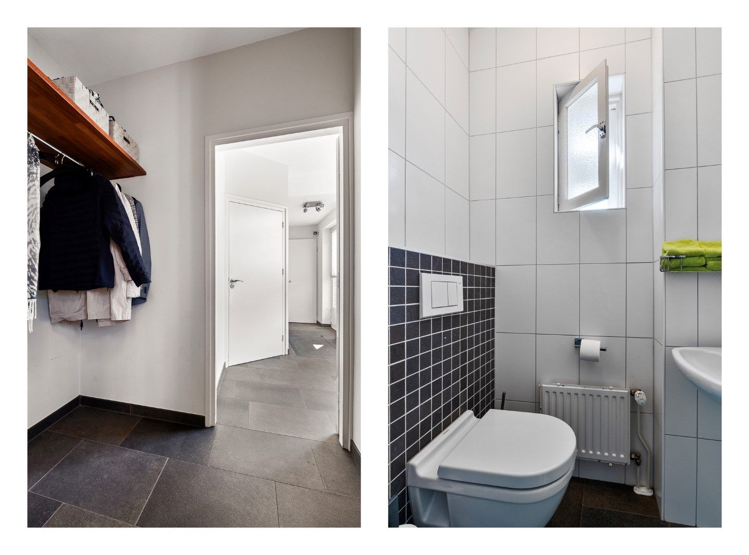 Foto 15 van Herstraat 60-A