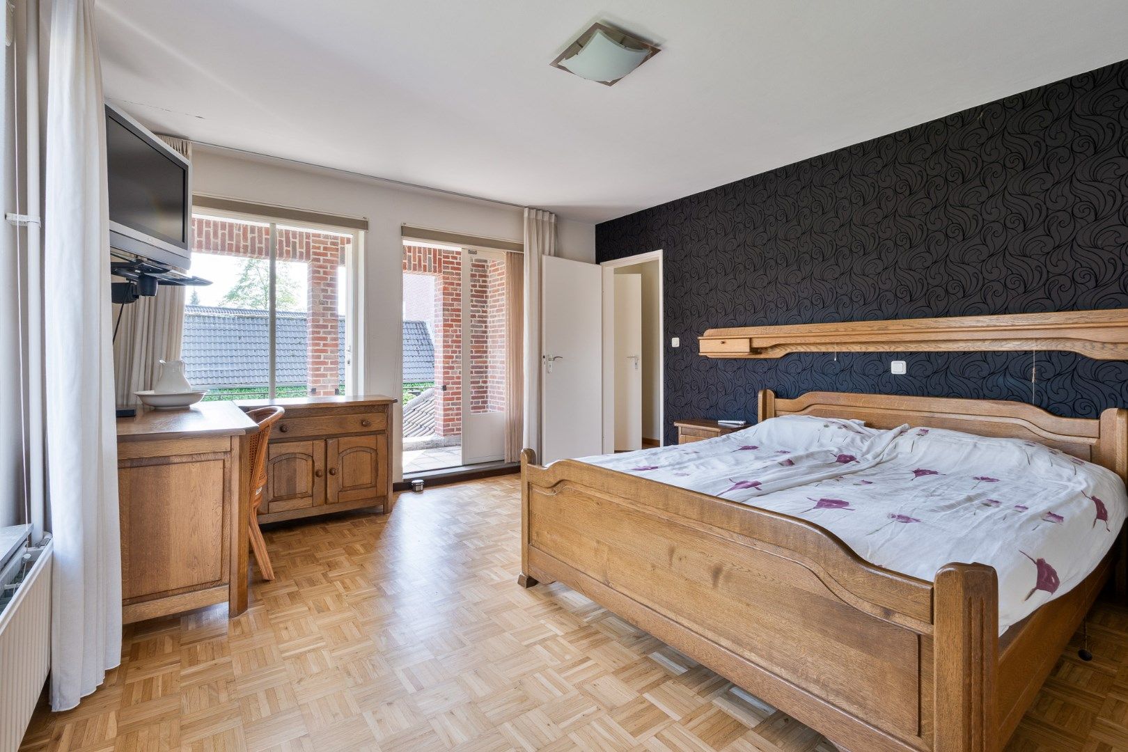 Foto 21 van Herstraat 60-A