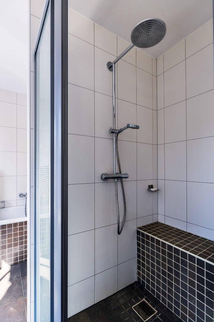 Foto 24 van Herstraat 60-A