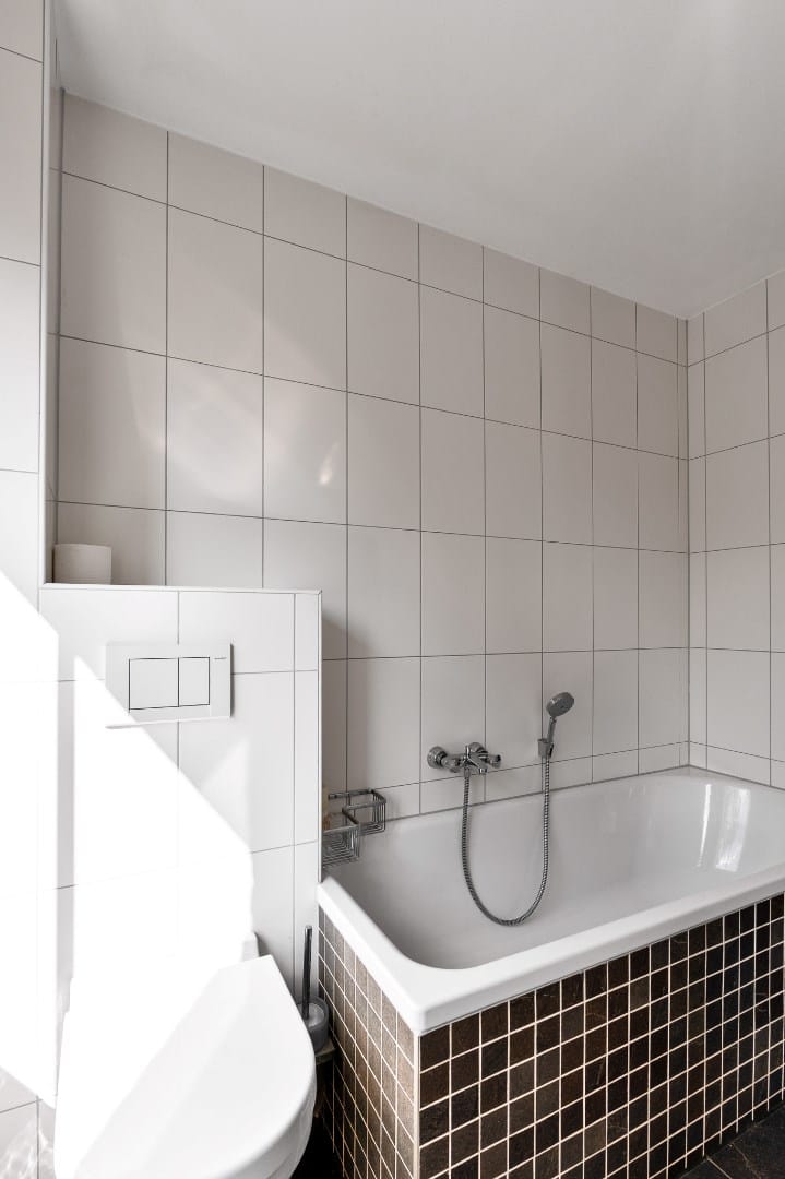 Foto 25 van Herstraat 60-A