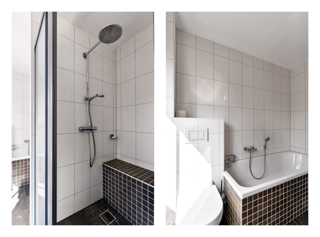 Foto 26 van Herstraat 60-A