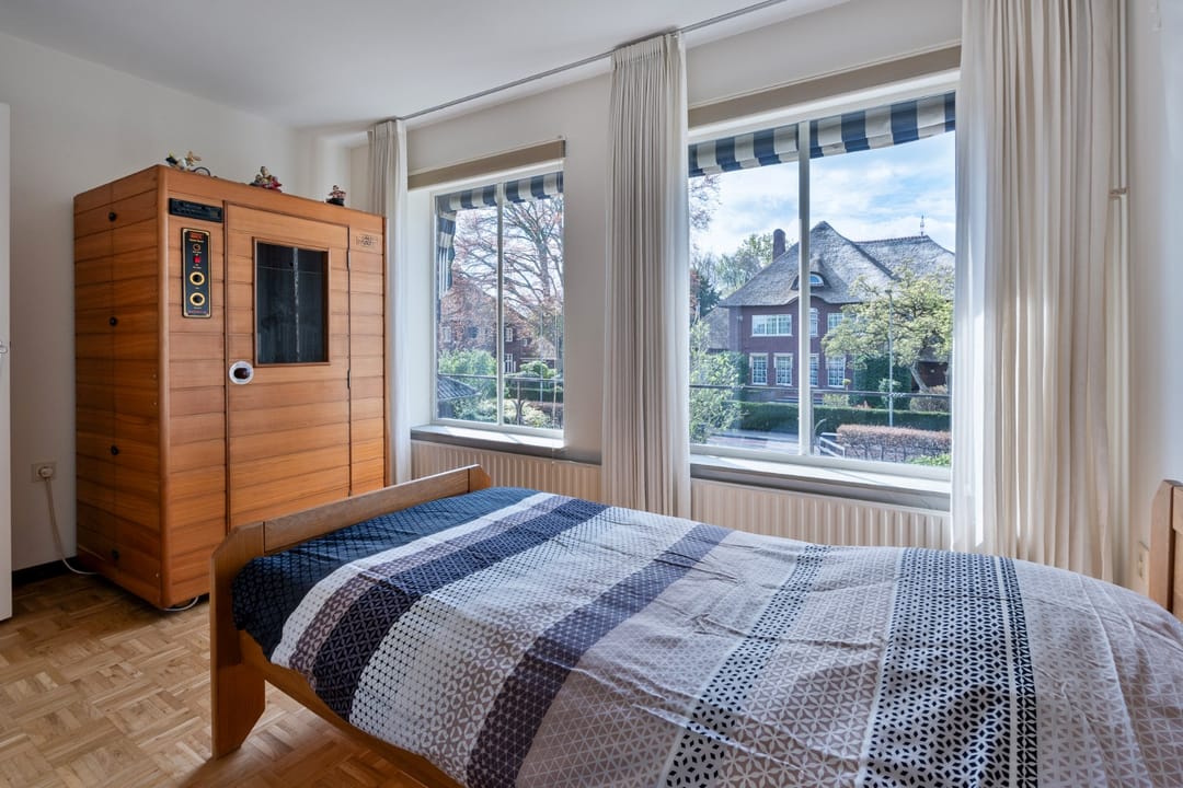 Foto 28 van Herstraat 60-A