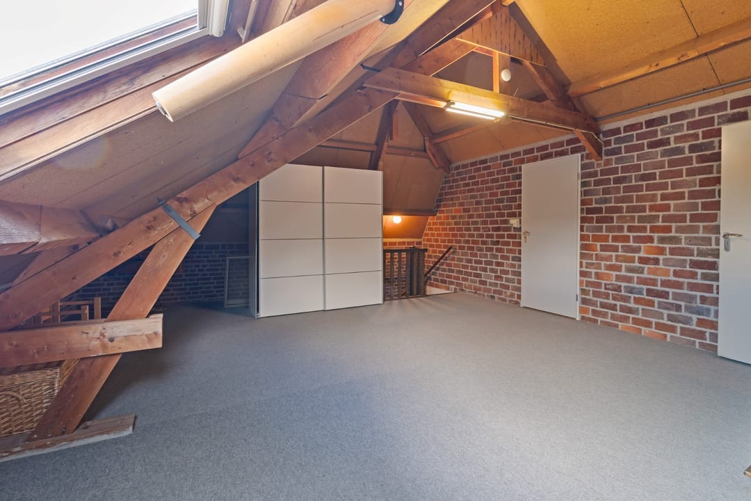 Foto 31 van Herstraat 60-A