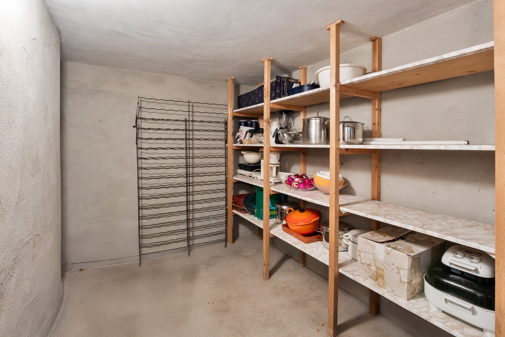 Foto 33 van Herstraat 60-A