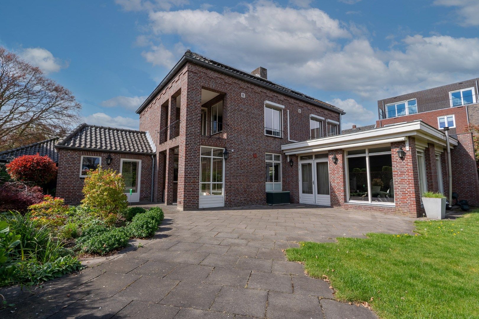 Foto 36 van Herstraat 60-A