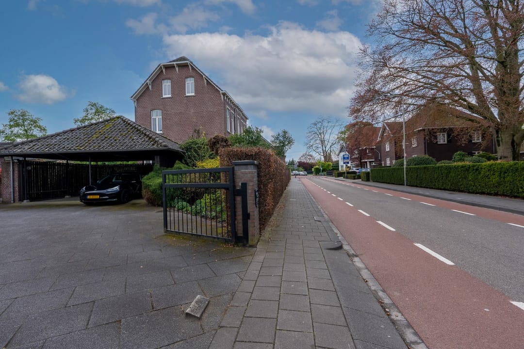 Foto 37 van Herstraat 60-A