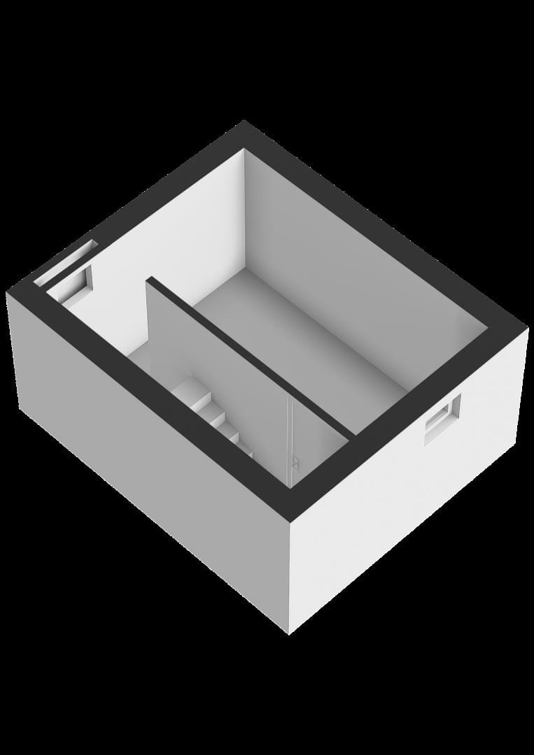 Foto 46 van Herstraat 60-A