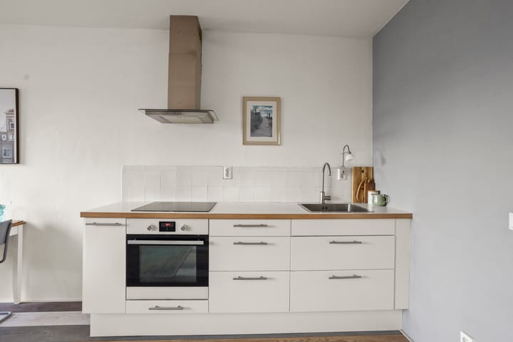 Foto 3 van Trojestraat 13