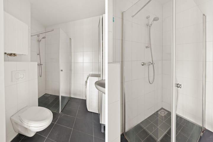 Foto 4 van Trojestraat 13