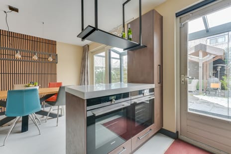 Smetanahof 20 tertiary image