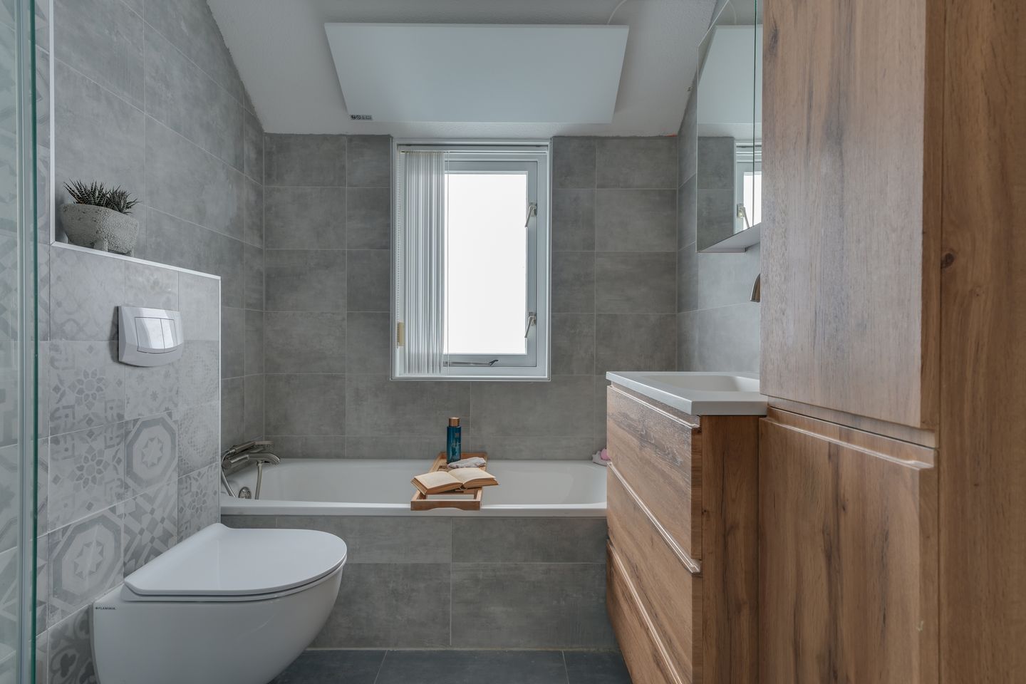 Foto 5 van Smetanahof 20