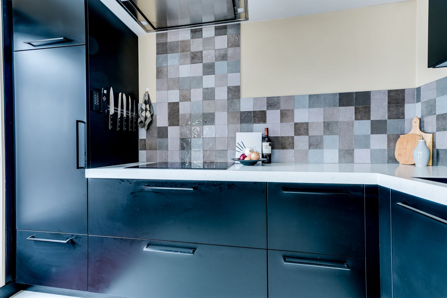 Foto 19 van Smetanahof 20