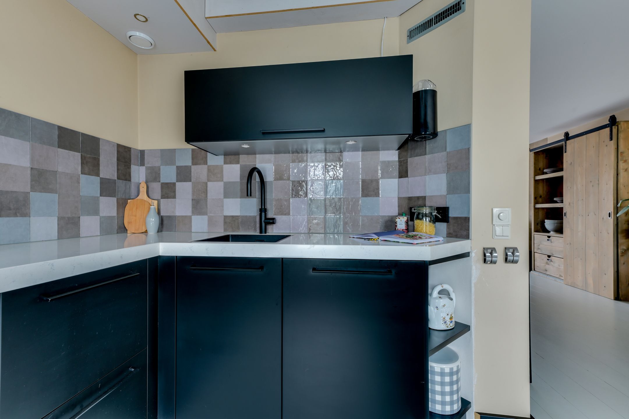 Foto 21 van Smetanahof 20