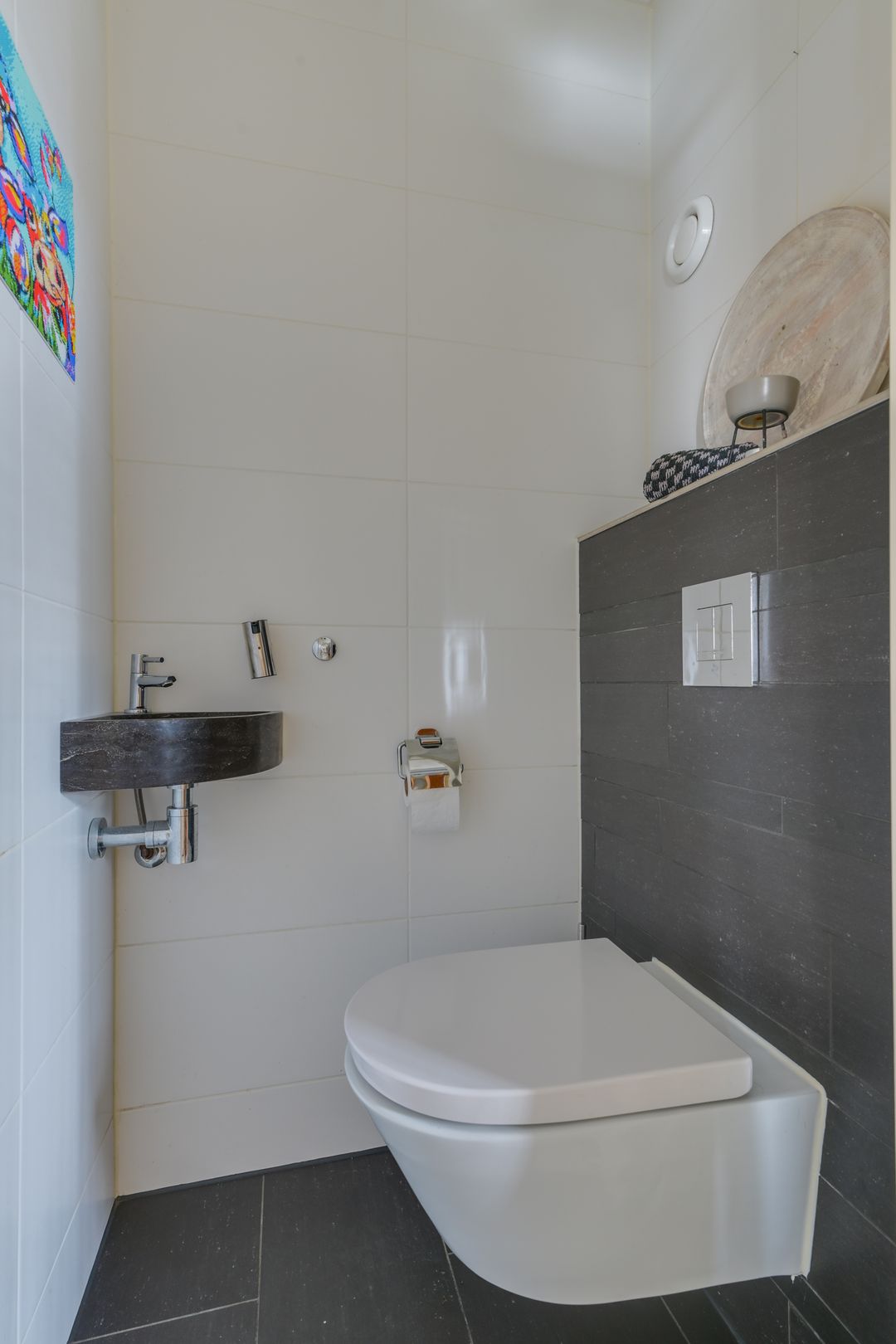 Foto 23 van Smetanahof 20