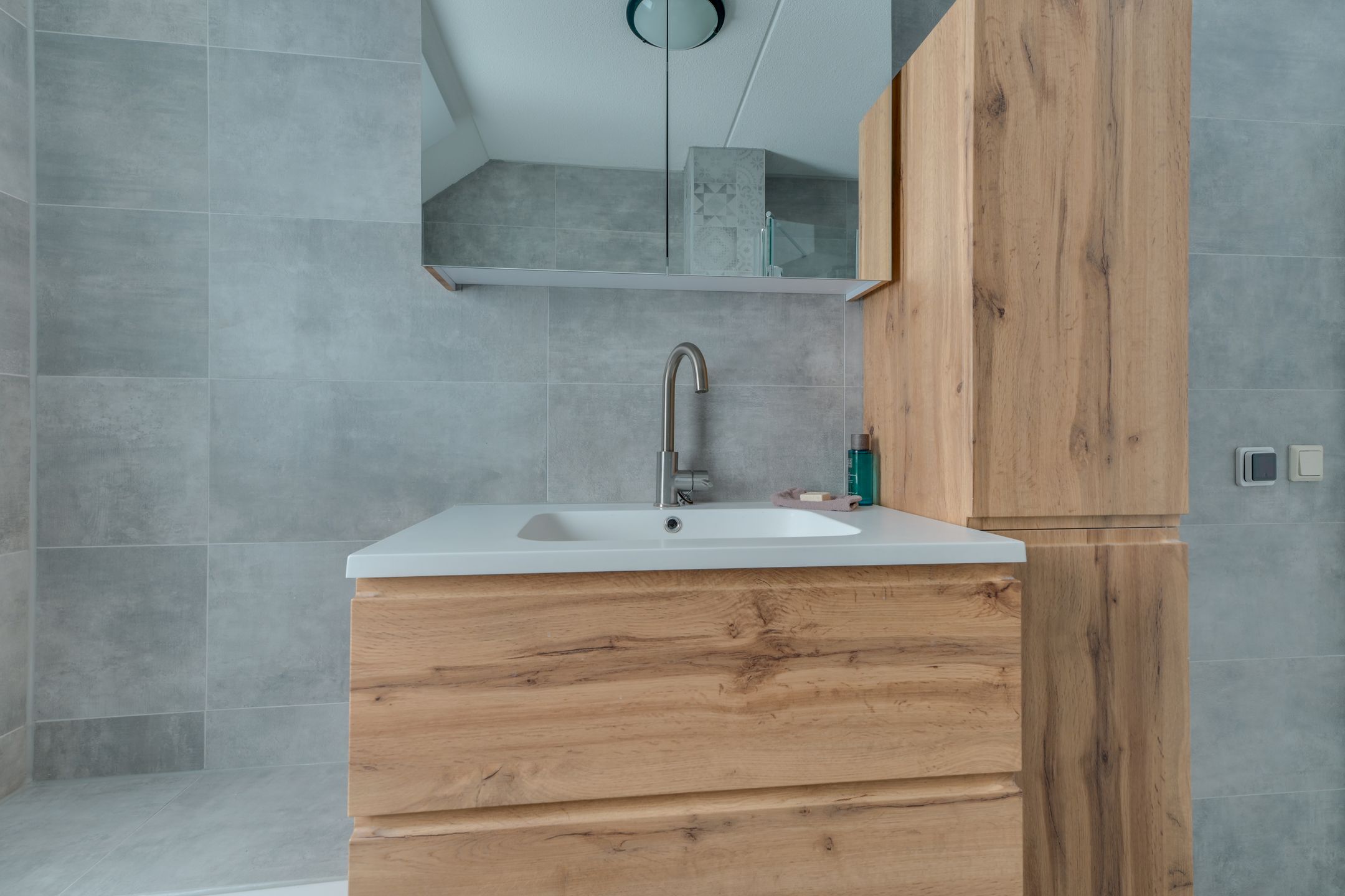 Foto 27 van Smetanahof 20