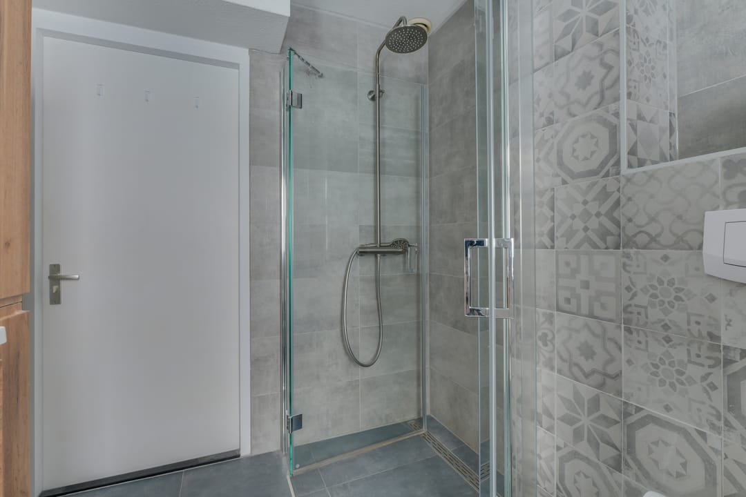 Foto 28 van Smetanahof 20