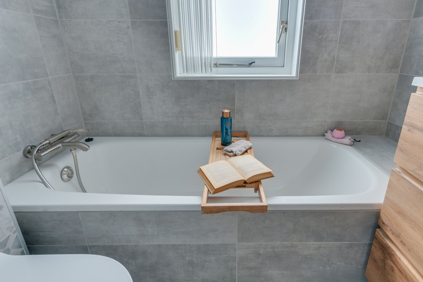 Foto 29 van Smetanahof 20