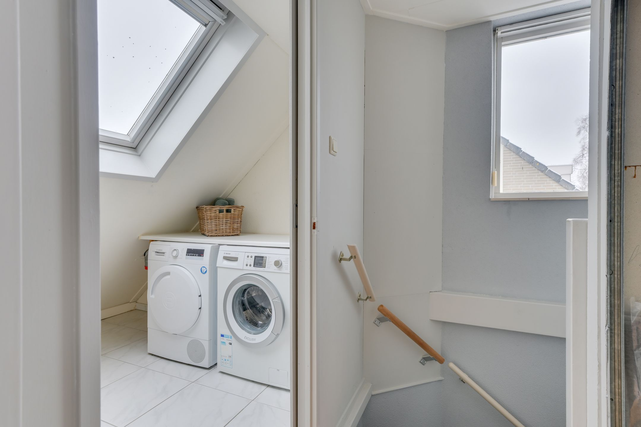 Foto 33 van Smetanahof 20